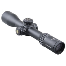 Load image into Gallery viewer, Vector 34mm Continental 3-18x50FFP Riflescope