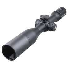 Load image into Gallery viewer, Vector 34mm Continental 3-18x50FFP Riflescope