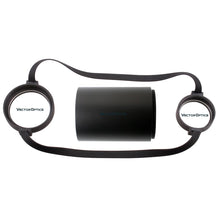 Load image into Gallery viewer, Vector 34mm Continental 3-18x50FFP Riflescope