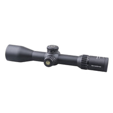 Load image into Gallery viewer, Vector 34mm Continental 3-18x50FFP Riflescope
