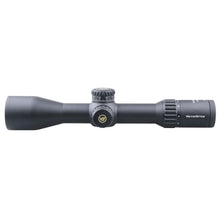 Load image into Gallery viewer, Vector 34mm Continental 3-18x50FFP Riflescope
