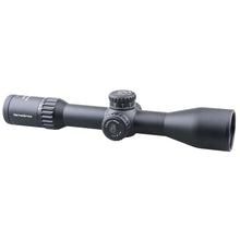 Load image into Gallery viewer, Vector 34mm Continental 3-18x50FFP Riflescope
