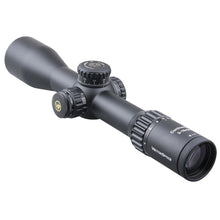 Load image into Gallery viewer, Vector 34mm Continental 3-18x50FFP Riflescope
