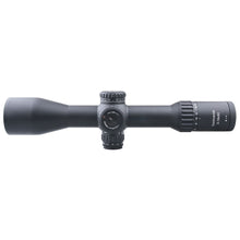 Load image into Gallery viewer, Vector 34mm Continental 3-18x50FFP Riflescope
